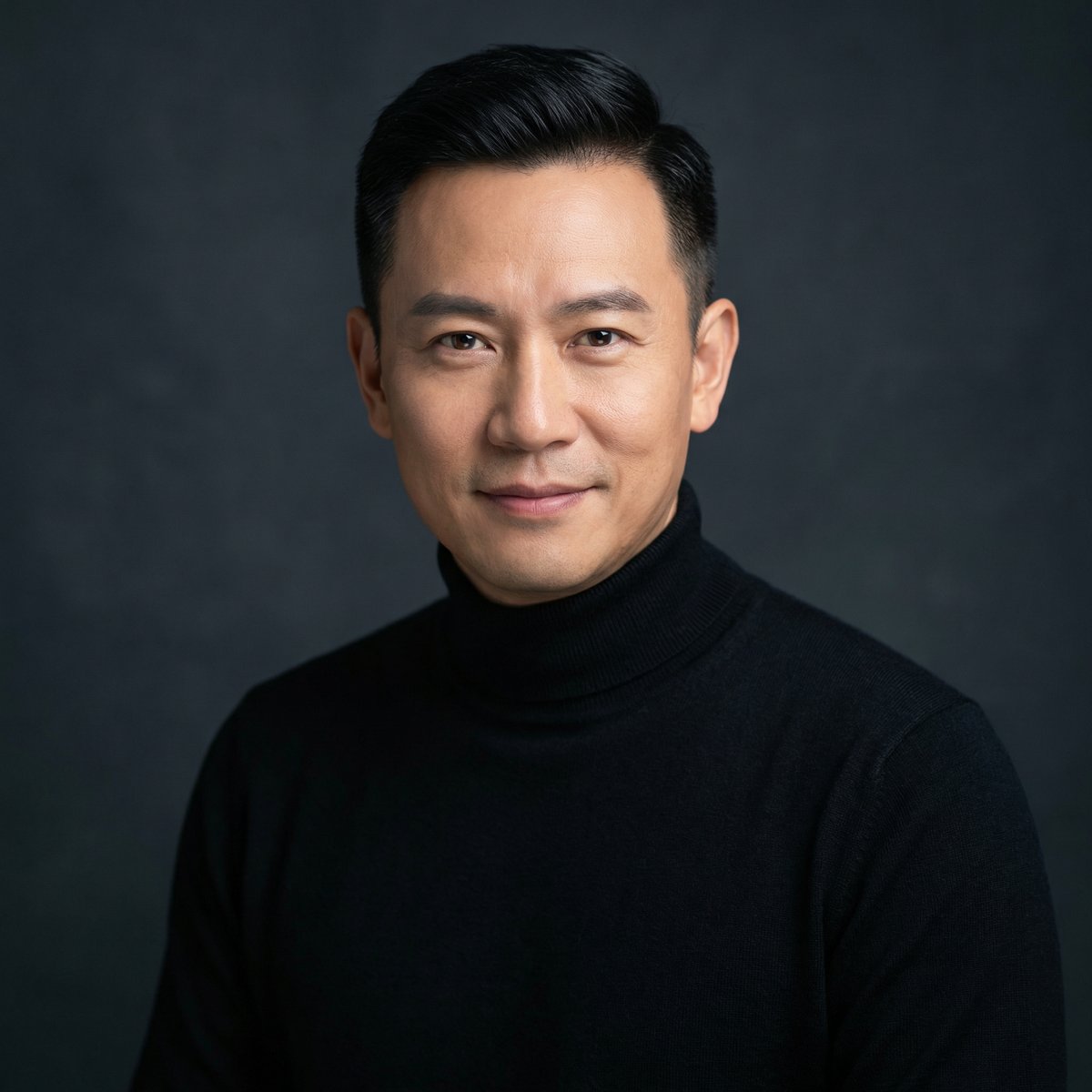 母狗影视影视导演陈锐