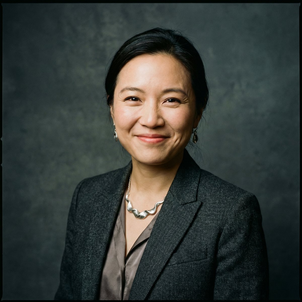 母狗影视社区顾问苏雅文