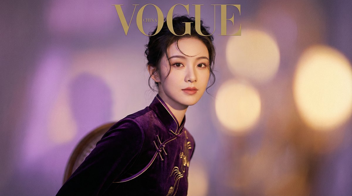 母狗影视影视作品《紫韵华章》视频