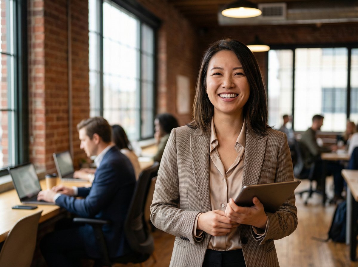 探花社区顾问苏婉清