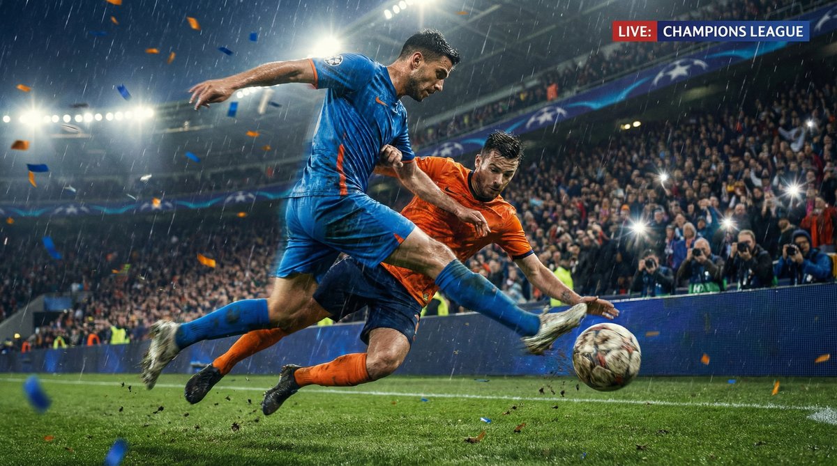 探花足球赛事战术解说视频教程