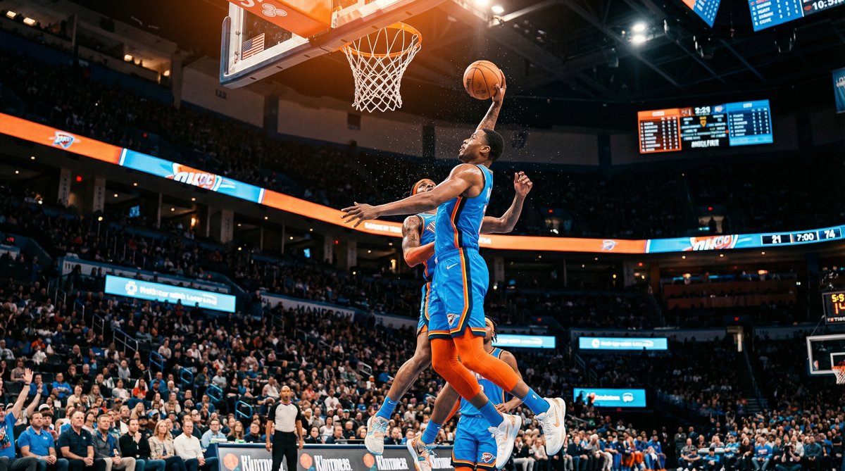 探花篮球运动天赋视频