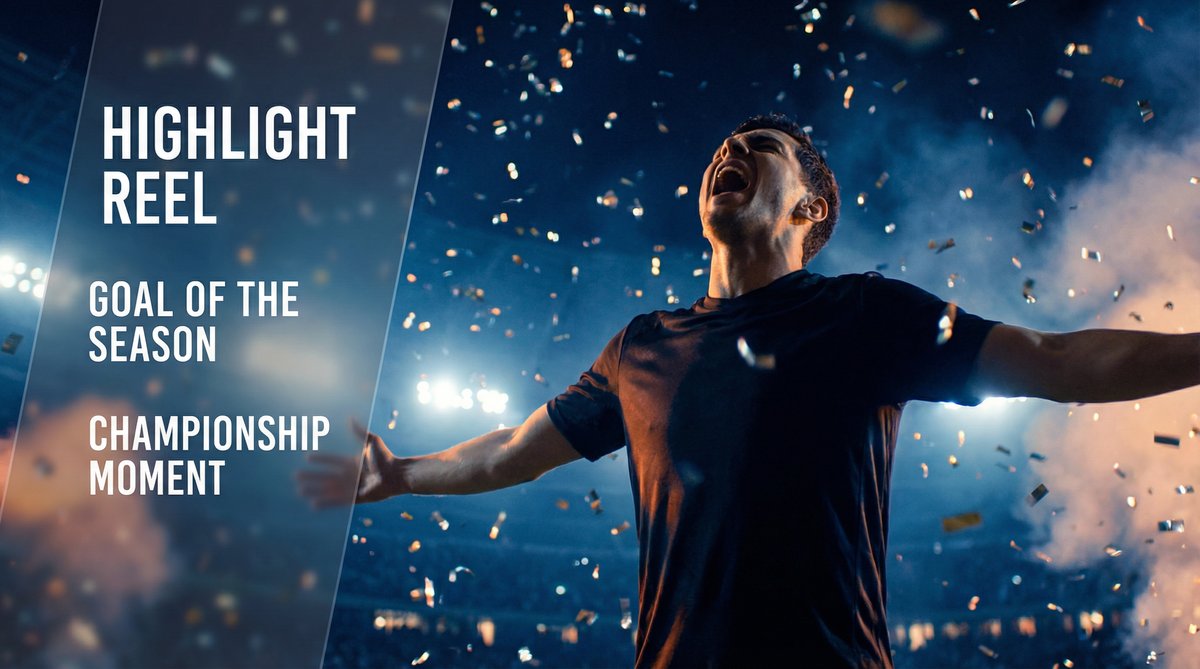 探花体育赛事精彩集锦视频