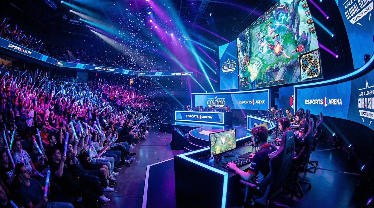 探花电竞赛事直播视频